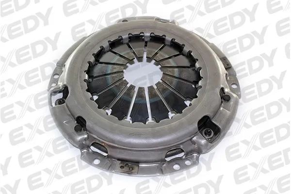 Корзина зчеплення TYC626 Exedy
