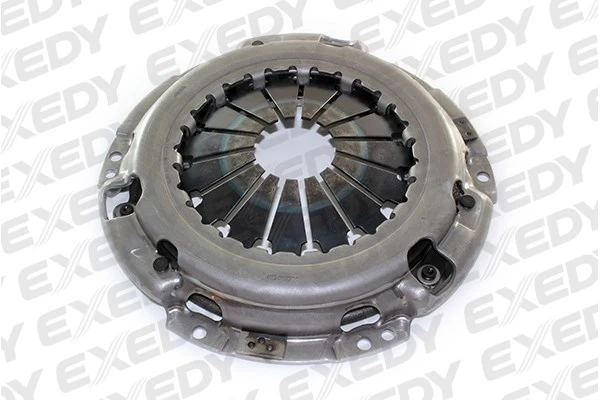 Корзина зчеплення TYC626 Exedy