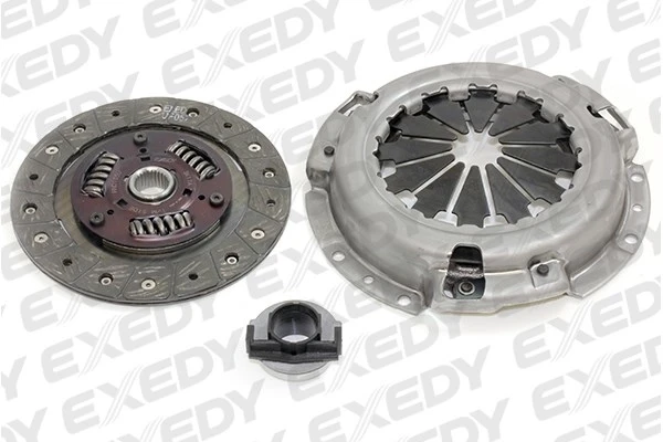 Зчеплення RNK2056 Exedy