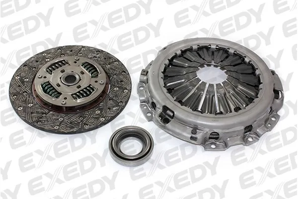 Зчеплення NSK2184 Exedy