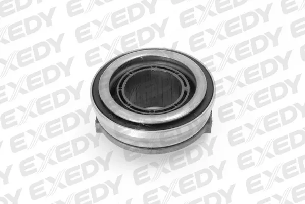 Вижимний підшипник BRG713 Exedy