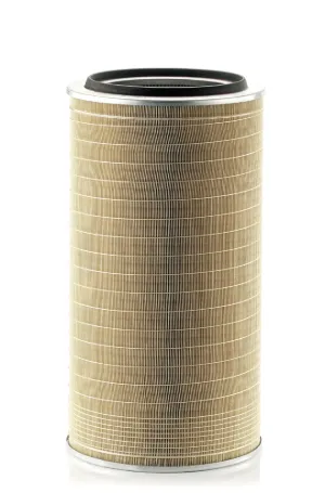 C339206 MANN