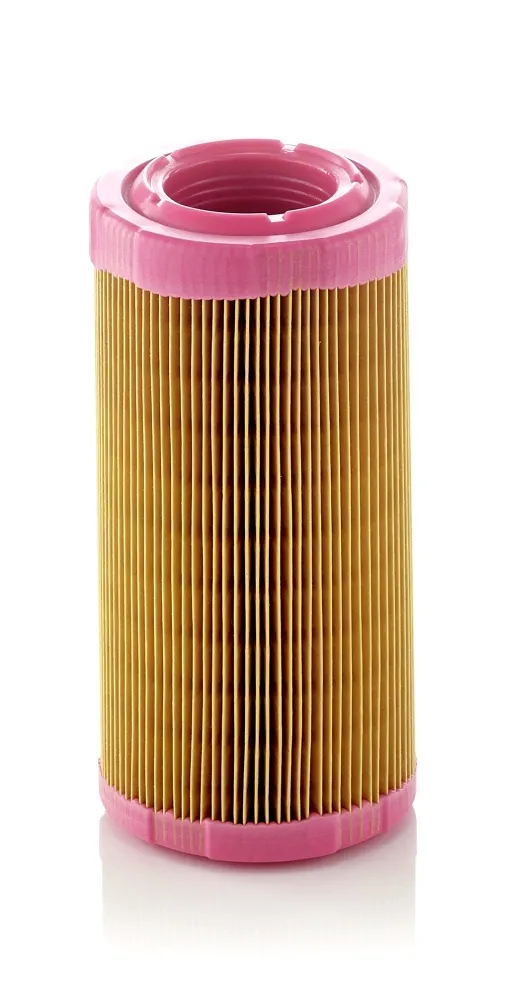 Повітряний фільтр C9462 Mann-Filter