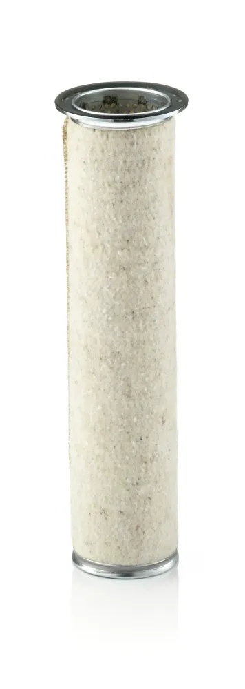 Повітряний фільтр CF922 MAN