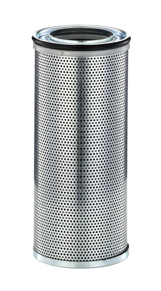 HD160 Mann-Filter