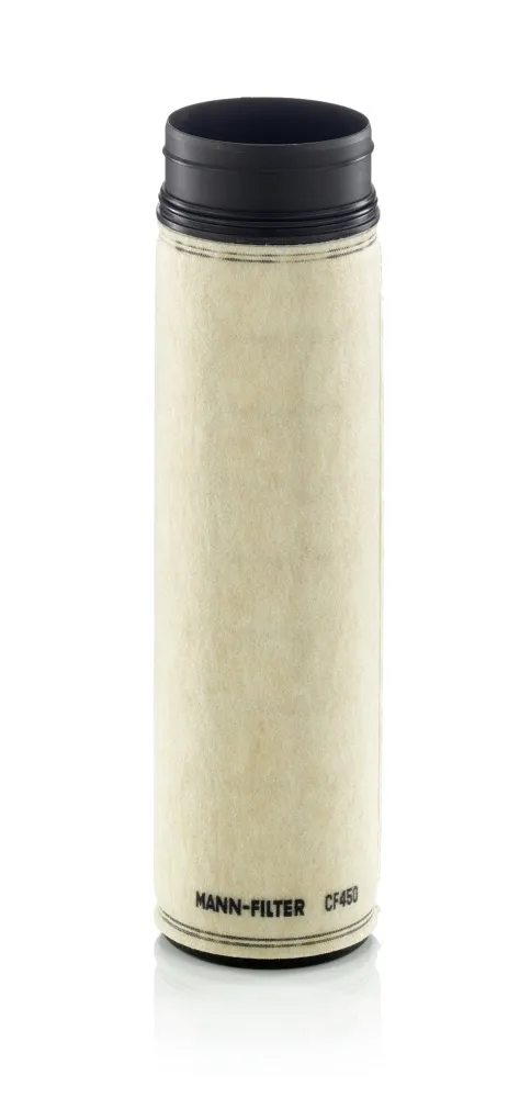 Повітряний фільтр CF450 Mann-Filter