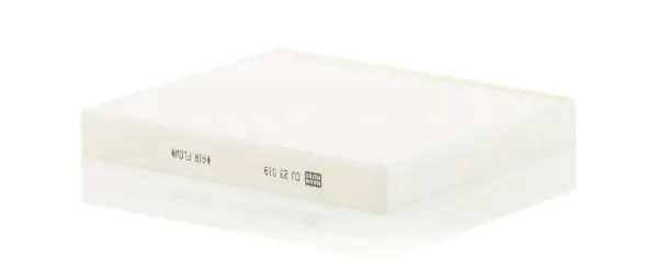 Фільтр салону CU23019 Mann-Filter