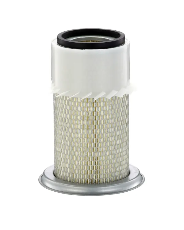 Повітряний фільтр C22032 Mann-Filter