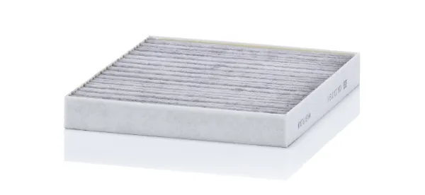 Фільтр салону CUK230191 Mann-Filter
