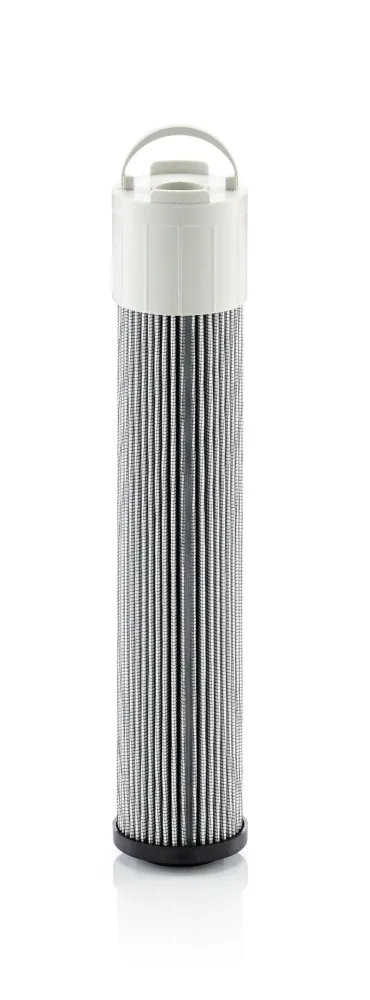 Фільтр гідравлічної системи G716860060310 Fendt