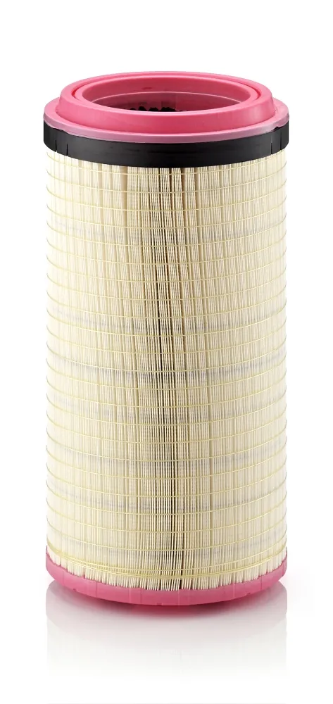 Повітряний фільтр C281300 Mann-Filter