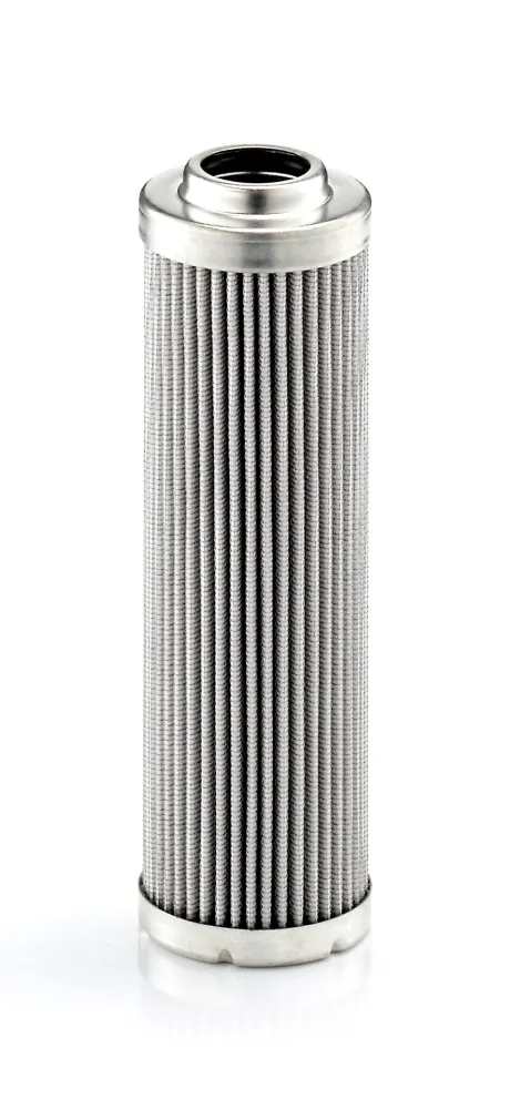  HD5122 Mann-Filter