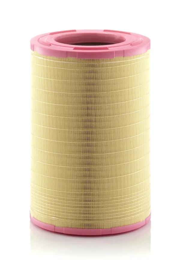 Повітряний фільтр C311410 Mann-Filter