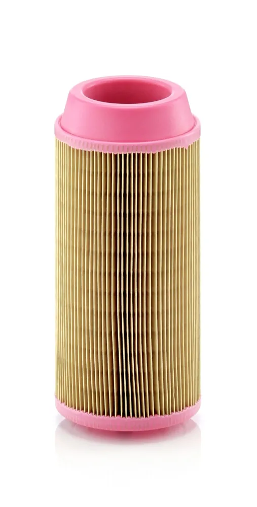 Повітряний фільтр C11100 Mann-Filter
