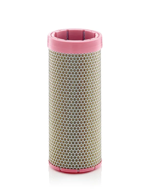 Повітряний фільтр CF17007 Mann-Filter