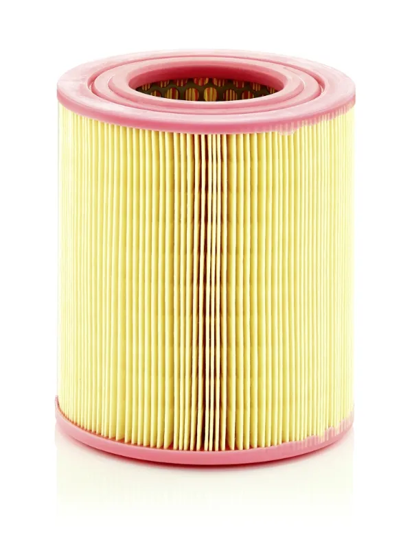 Повітряний фільтр C16118 Mann-Filter