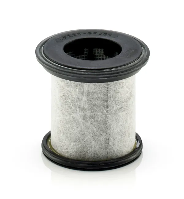 Фільтр вентиляції картера LC7001 Mann-Filter