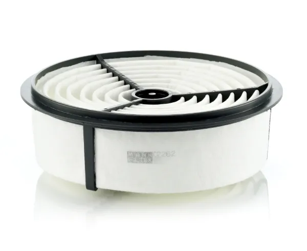 Повітряний фільтр C2262 Mann-Filter