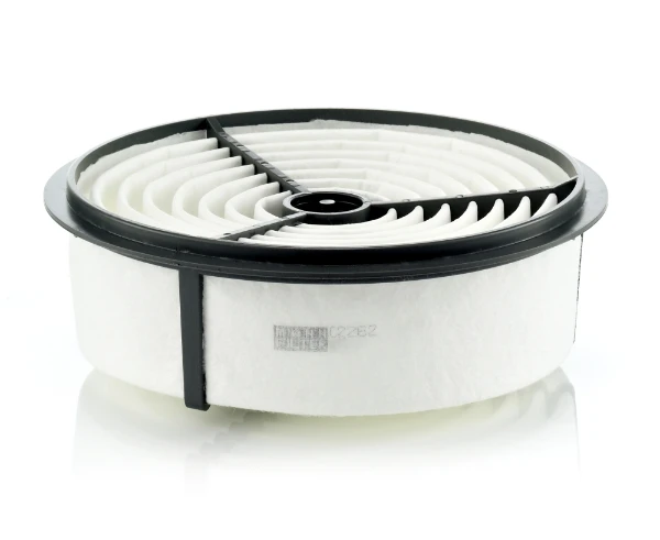 Повітряний фільтр C2262 Mann-Filter