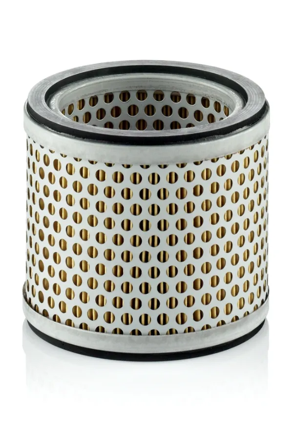 Повітряний фільтр C914 Mann-Filter