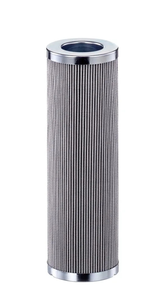  HD952 Mann-Filter