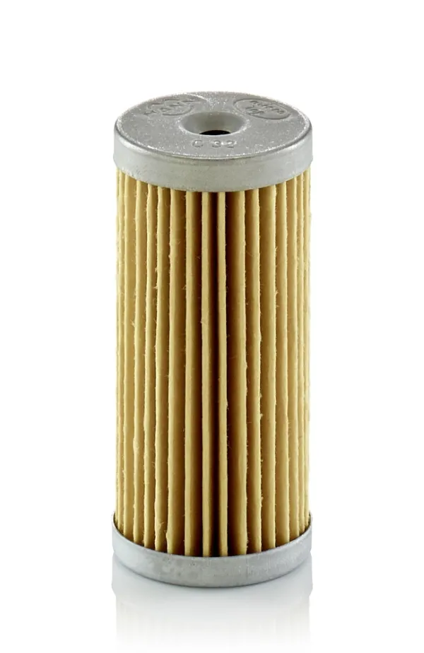 Повітряний фільтр C32 Mann-Filter