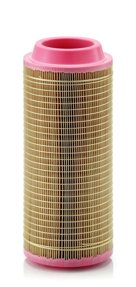 Повітряний фільтр C153003 Mann-Filter