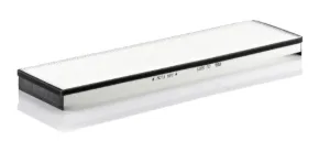 CU5877 MANN