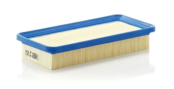 Повітряний фільтр C26581 Mann-Filter