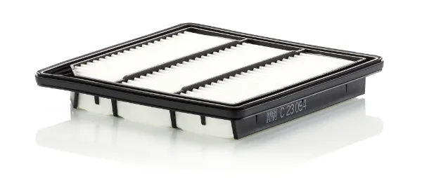 Повітряний фільтр C23094 Mann-Filter