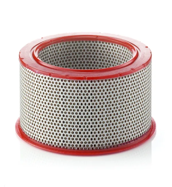 Повітряний фільтр C23115 Mann-Filter