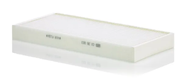 Фільтр салону CU36003 Mann-Filter