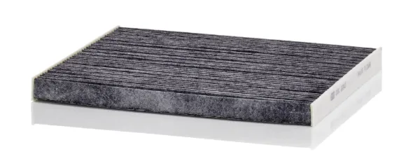 Фільтр салону CUK2243 Mann-Filter
