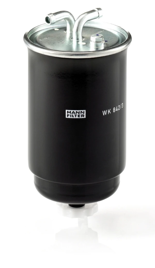Паливний фільтр WK8423 Mann-Filter