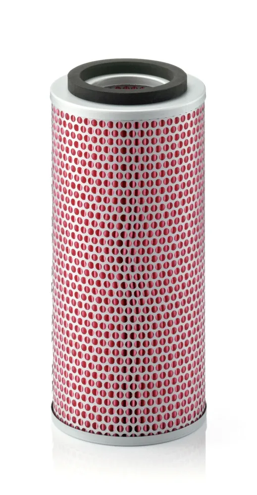 Повітряний фільтр C14140 Mann-Filter