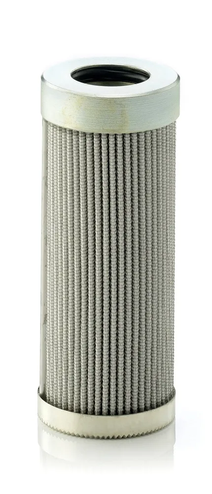 Фільтр гідравлічної системи HD58 Mann-Filter