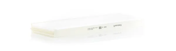 Фільтр салону CU3649 Mann-Filter