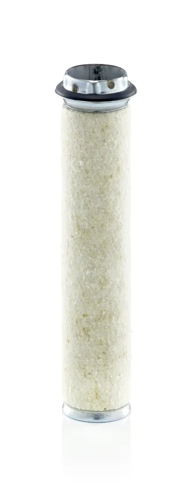Повітряний фільтр CF700 Mann-Filter