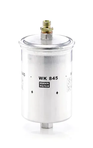 WK845 MANN