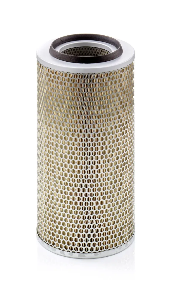 Повітряний фільтр C203252 Mann-Filter
