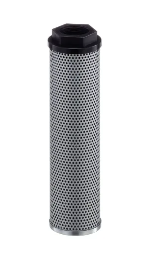 HD9016 MANN