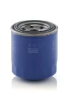 W8017 Mann-Filter