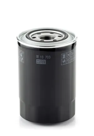 W10703 MANN