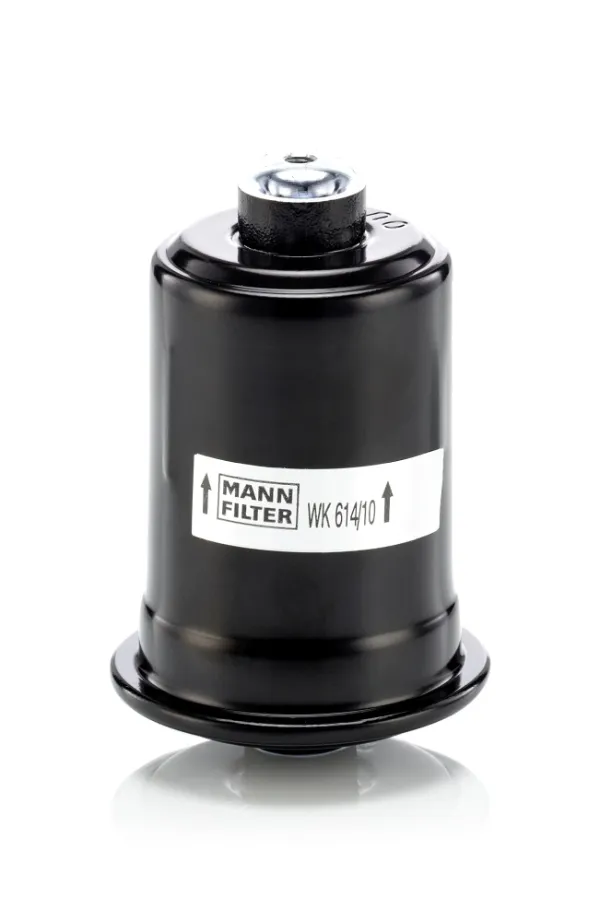 Паливний фільтр WK61410 Mann-Filter