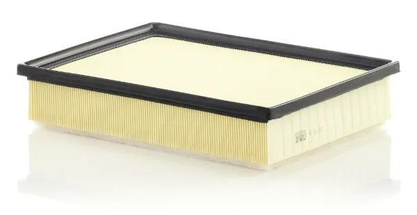 Повітряний фільтр C32011 Mann-Filter