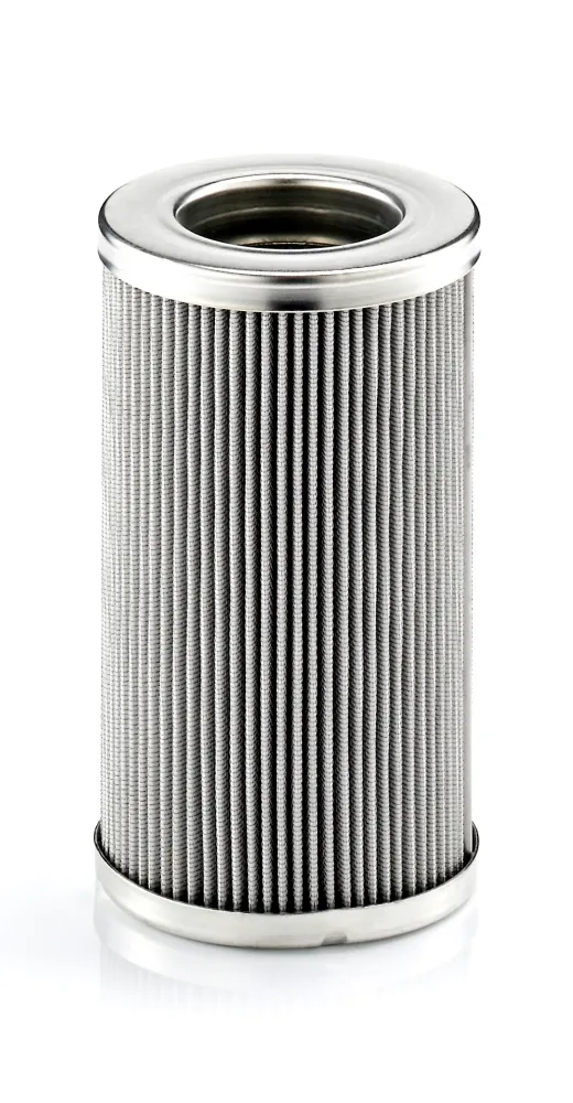  HD929 Mann-Filter