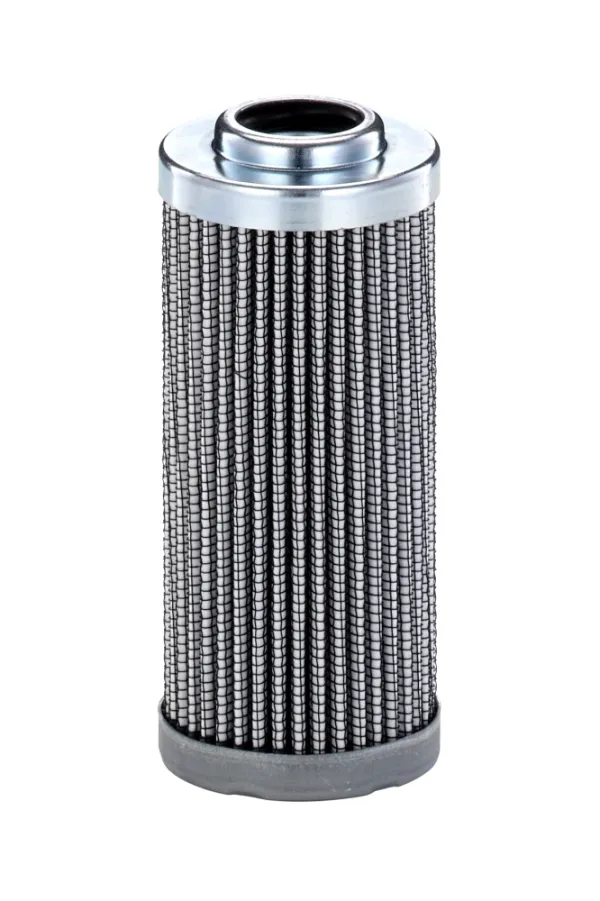  HD5718 Mann-Filter