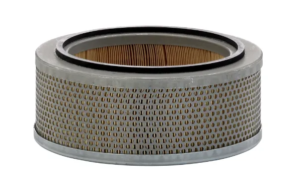 Повітряний фільтр C22115 Mann-Filter