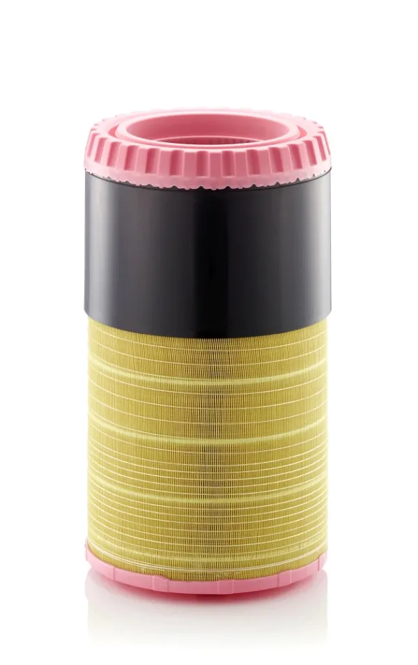Повітряний фільтр C352260 Mann-Filter