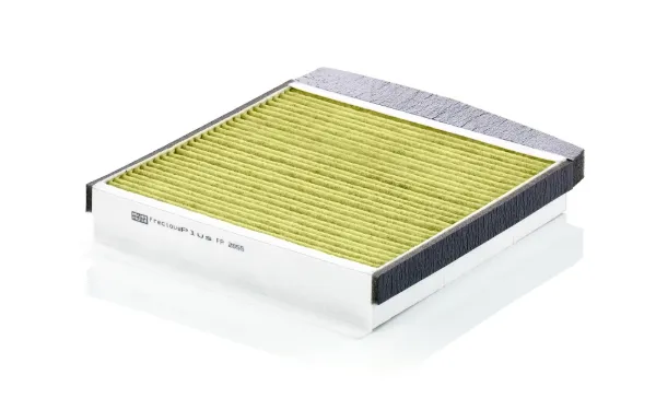Фільтр салону FP2855 Mann-Filter